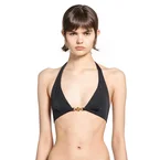 Bikini Top
