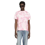 French Collector Tee