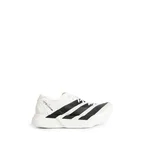 Y-3 Adios Pro 4 Sneakers