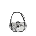 Object C01 Nano Bag