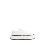 Eric Sneakers