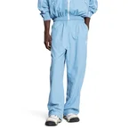 Ruff Rider Track Pants