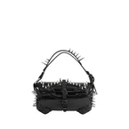 Object 180 Mini Stereo Bag
