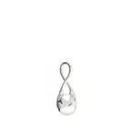 Doric Pendant Extra Small