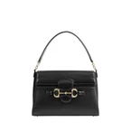 Horsebit Duomo Medium Bag