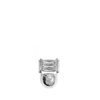 Armadillo Ring