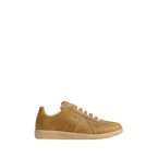 Replica Sneakers