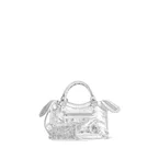 Le City Mini Bag
