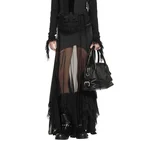 Aina Midi Skirt