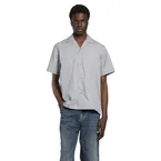 S/S Signet Shirt