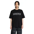 Darkened T-Shirt