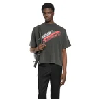 Kraftwerk Tee