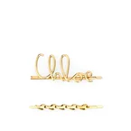 Hair Clips set