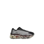 Chavarria Megaride Sneakers