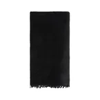 Nomad Scarf Small