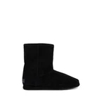 Alaska Soft Booties