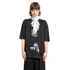 Dieter ''Sketchbook'' High-Comfort T-Shirt