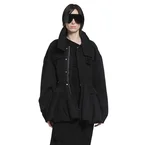 M65 Bubble Jacket