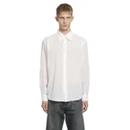 Beyond Shirt