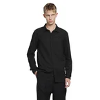 Regular Fit Shirt