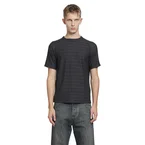 Arcade T-Shirt