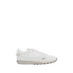 Stud Up Sneakers