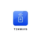 Abonnement TENWAYS Smart Connect