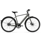 TENWAYS CGO600 Pro | Plus