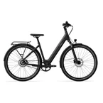 TENWAYS CGO800S | Plus