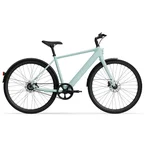 TENWAYS CGO600 Pro | Plus