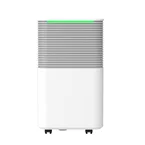 ecoQ DryAir 12L Essential