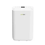 ecoQ DryAir 13L Energy Saver Complete