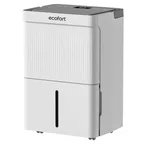 ecoQ DryAir 30L Essential