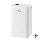 ecoQ DryAir 20L Energy Saver Complete