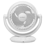 ecoQ SilentAir Pico