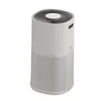 ecoQ CleanAir 600
