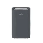 ecoQ DryAir 20L Energy Saver - Cool Gray