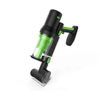 ecoQ Rena PowerLite