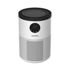 ecoQ CleanAir 300