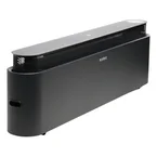 ecoQ HeatUp Monolith 2200