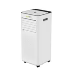 ecoQ CoolAir 7
