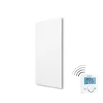 ecoheat Aura 550