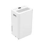 ecoQ DryAir 20L Essential