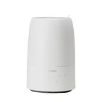 ecoQ HumidAir U250