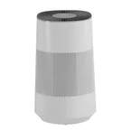 ecoQ HumidAir H400
