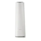 ecoQ HumidAir U500