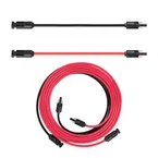 BLUETTI Solar Extension Cable