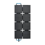 BLUETTI 60W Portable Solar Panel | 60W Output