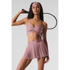 Airlift Divine Bra - Smoky Quartz