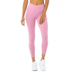 7/8 High-Waist Airbrush Legging - Parisian Pink